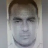 Filip Korać izručen Francuskoj, optužen za međunarodni šverc droge i pranje novca 13