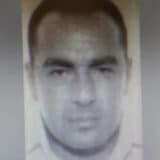 Novinar Vuk Cvijić objasnio kako je došao do informacije da je Korać finanasirao SNS 3