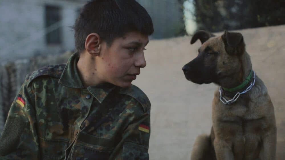 Ukrajina u žiži na 15. Beldocsu 1