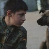 Ukrajina u žiži na 15. Beldocsu 1