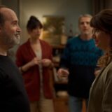 Od Goje do Oskara: Nagrađivani filmovi na 14. Španskom metru 10