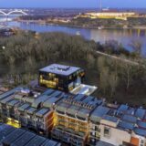 Dan korejske pismenosti na Filozofskom fakultetu u Novom Sadu 6