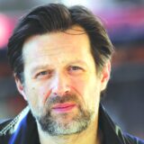 Hedonizam Hadži Nenada Maričića: Masline, vino, pršut i more 1