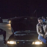 Projekcija filma užičkog Crvenog krsta „Na pravom putu“ u Kraljevu 3