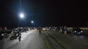 Projekcija filma užičkog Crvenog krsta „Na pravom putu“ u Kraljevu 3 Projekcija filma užičkog Crvenog krsta „Na pravom putu“ u Kraljevu 3