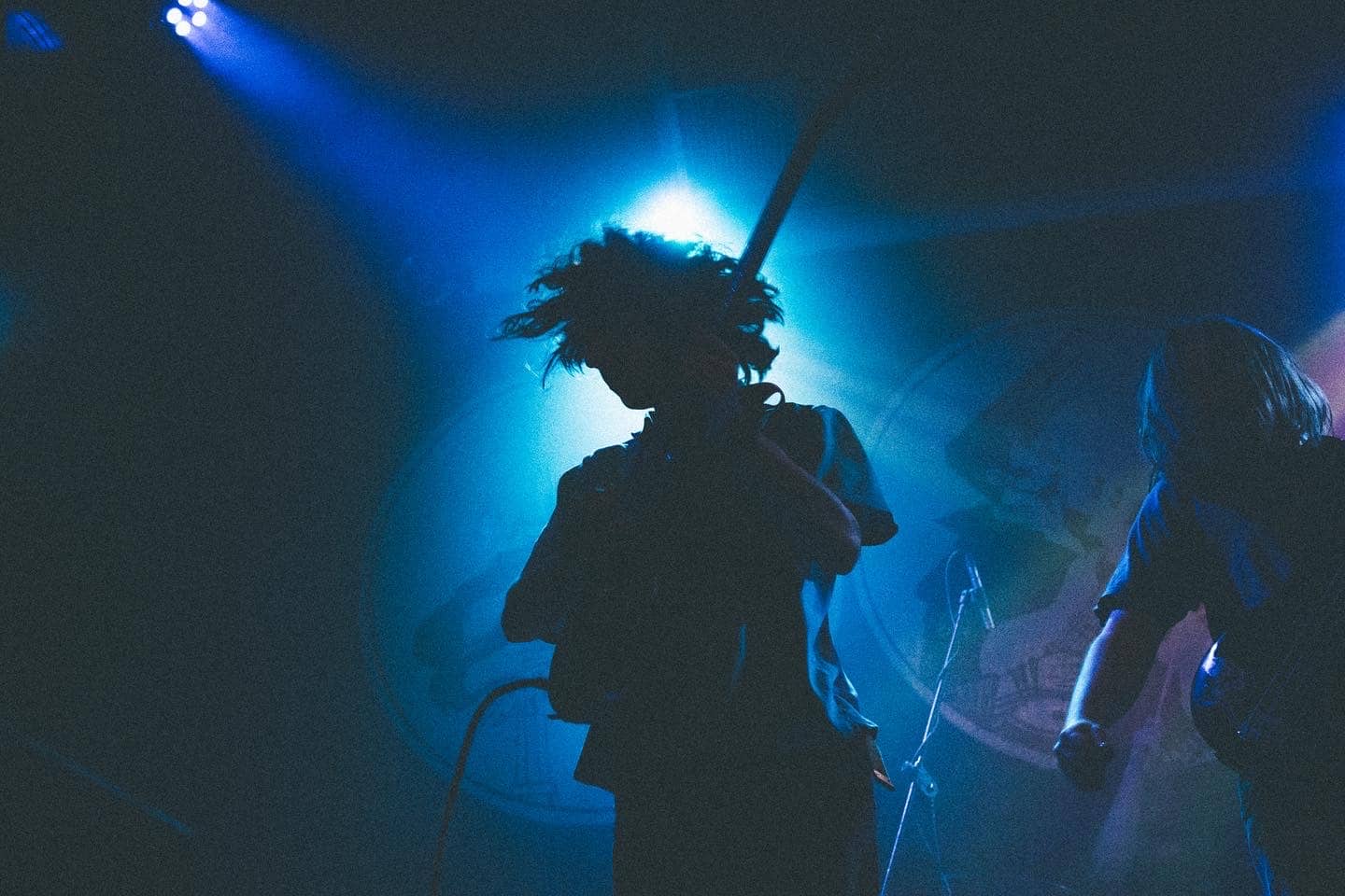 Gazorpazorp: Mi smo brza generacija u haotičnom vremenu 2