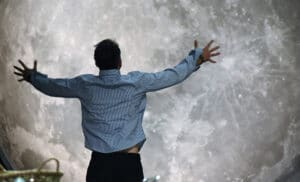 U pozorištu me zanimaju ljudi, a ne politički fenomeni 4