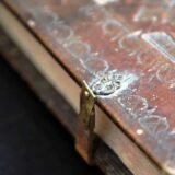 Izložba „Lica crkvene umetnosti“ u Narodnom muzeju Užice 7