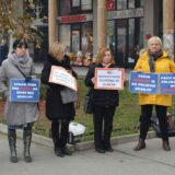 Ženski centar Užice jedini u Zlatiborskom okrugu nudi uslugu SOS telefona za žene žrtve nasilja 10