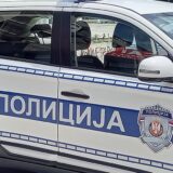 Zaječarac uhapšen u Boru: Policija pronašla oko 55 grama marihuane i digitalnu vagicu 15