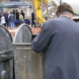 Užički ponos jači od siromaštva: U narodnoj kuhinji godinama se hrani oko 260 građana 13