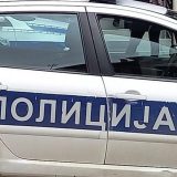 Zloupotreba pri isplati socijalne pomoći: Osumnjičena da je prisvojila oko 5,3 miliona dinara 3