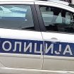 Krivične prijave protiv 21-godišnjaka i njegovog maloletnog brata zbog napada na policajce 7