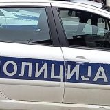 Krivične prijave protiv 21-godišnjaka i njegovog maloletnog brata zbog napada na policajce 2