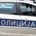 Krivične prijave protiv 21-godišnjaka i njegovog maloletnog brata zbog napada na policajce 1