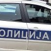 Kraj potrage: MUP rešio ubistvo na Bulevaru Čarnojevića 6