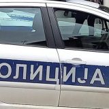Kraj potrage: MUP rešio ubistvo na Bulevaru Čarnojevića 4