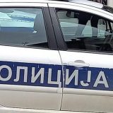 Oštetio budžet Novog Sada i Vojvodine za dva miliona dinara 8