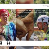 Premijera filmova snimljenih u okviru projekta Filmski edukativni centar za aktivizam 6