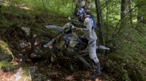 Manuel Letenbihler pobednik prve Hard Enduro trke svetskog šampionata u Srbiji 3 Manuel Letenbihler pobednik prve Hard Enduro trke svetskog šampionata u Srbiji 3
