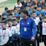 Međunarodni dečji fudbalski turnir na Zlatiboru 5