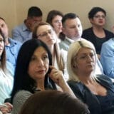 Zdrava Srbija formiraće odbornički klub u SO Bajina Bašta 3