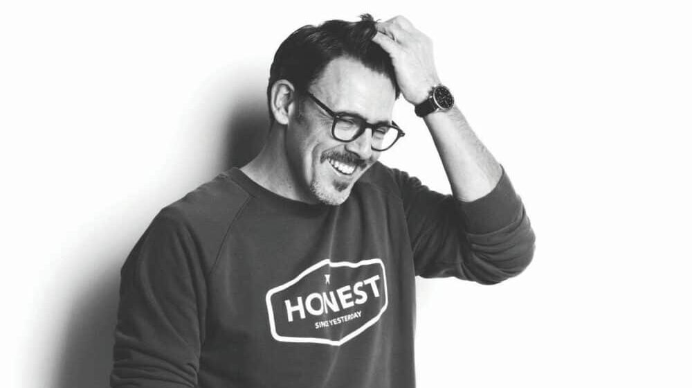 U Galeriji Haos svečano otvaranje izložbe crteža Slavomira Stojanovića zv(n)aog Futro, večeras u 20 časova 1