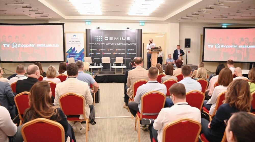 Shoppster poziva male i mikro preduzetnike na saradnju 1