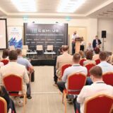 Shoppster poziva male i mikro preduzetnike na saradnju 8