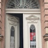 Policija pronašla četvoricu niških maloletnika koji su prijavili lažnu bombu u Gimnaziji "Bora Stanković" 5