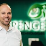 Developeri iz Kragujevca rade za najbolje američke kompanije 13