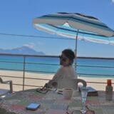 Gorica Nešović: Mnogi mi zavide jer imam dosta slobodnog vremena 4