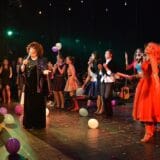 Humanitarna predstava “Brod plovi za decu rudara“ 3. juna u mts Dvorani, ulaznice od danas u prodaji 4