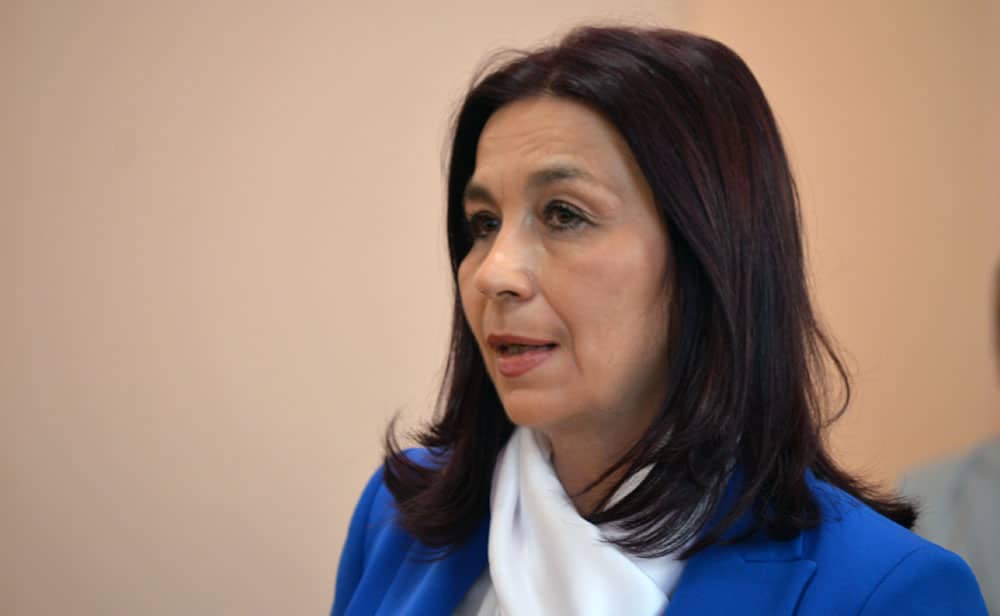 Da li će, nakon skoro četrdeset godina, biti rešen problem stanovnika ulice u užičkom naselju Koštica 4