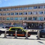 Čelnici Novog Pazara nabavljaju 60.000 litara goriva za službena vozila 4