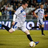 Sastav Madriđana kao riznica trofeja 8