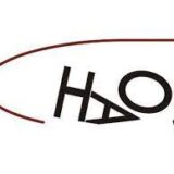 Nagrada za crtež Fondacije Vladimir Veličković i Galerije Haos 3