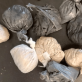 Uhapšen Aranđelovčanin osumnjičen za prodaju droge 5