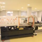 Otvoren Centar za hiperbaričnu medicinu u Kragujevcu 4