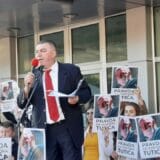 Osuđeni hirurg iz Novog Pazara počeo da radi na Kosovu 5