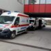 Kragujevačka Hitna pomoći obavila juče 129 pregleda i 61 teren 8