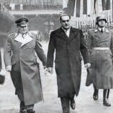 Fascinantna priča o maloj naciji 7