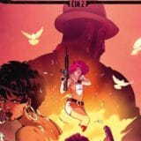 Potera za Ramirezom i sve ostalo 13