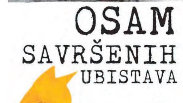 O nejasnim granicama između istine i fikcije 1 O nejasnim granicama između istine i fikcije 1