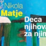 Zemlja između nostalgije i propadanja 6