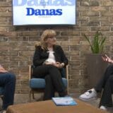 Posete novinara EU: Kako kod nas primeniti "ono što je dobro" na Zapadu (VIDEO) 8