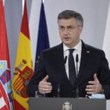 Hrvatski ministar finansija dao ostavku, Plenković danas predstavlja njegovu zamenu 7