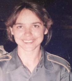 Tanja iz Zrenjanina je prva generacija žena koje su služile vojni rok: "Kad zagusti svi žele da ih spasava sposoban i obučen vojnik" 2