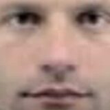 Ceo svet godinama tražio Pink Pantera, a on igrao fudbal za veterane Kaluđerice 2