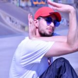 Mladi Šapčanin postao deo spektakla „Godine vrana“ zahvaljujući svom “poppingu“ 5